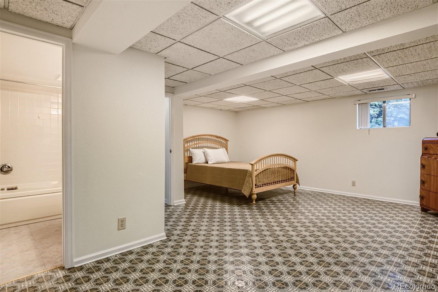 3235 Blue Mountain Way