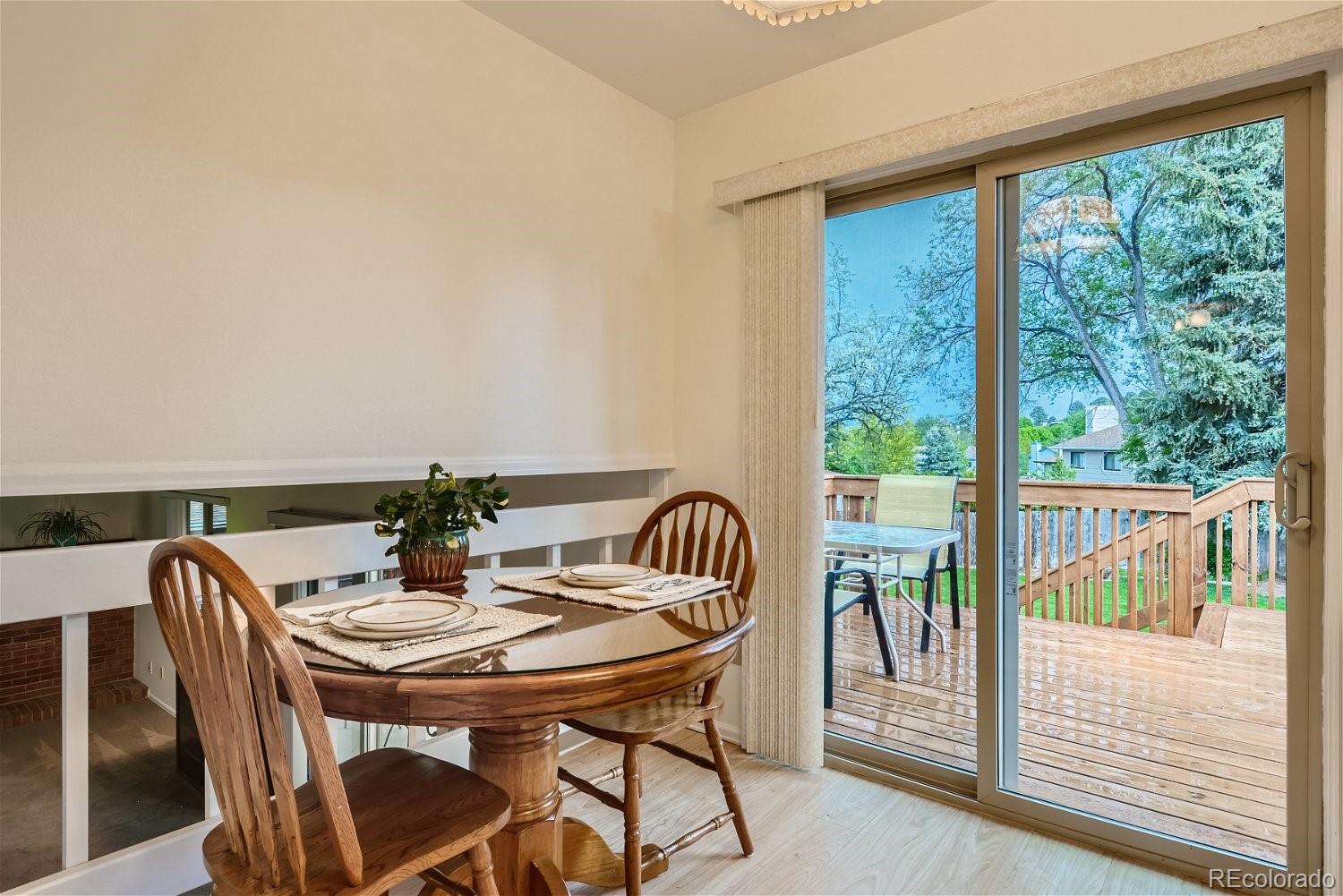 3235 Blue Mountain Way