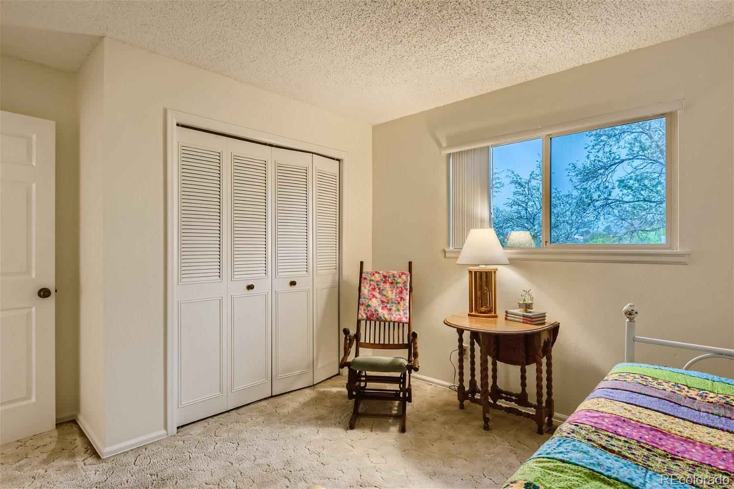 3235 Blue Mountain Way