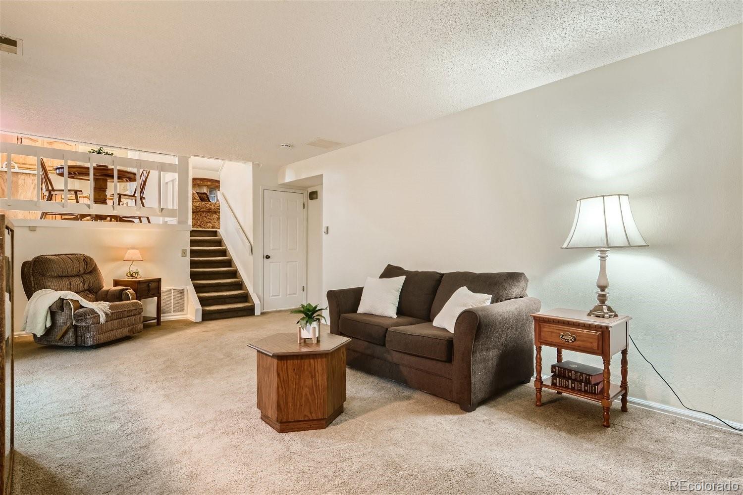 3235 Blue Mountain Way