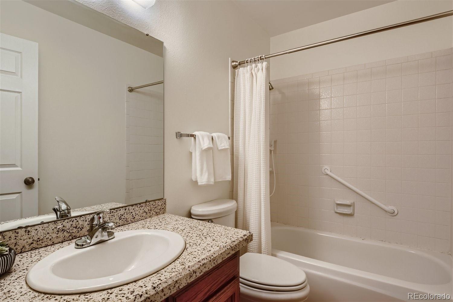 3235 Blue Mountain Way