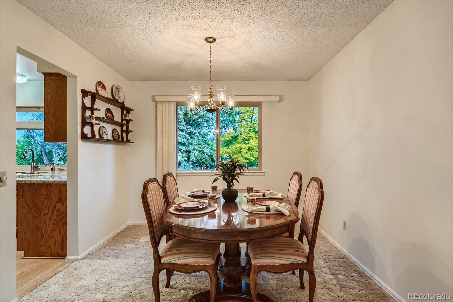 3235 Blue Mountain Way