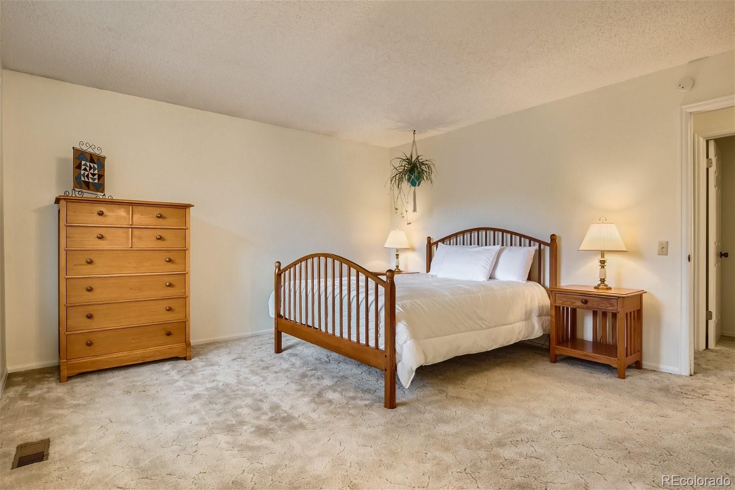 3235 Blue Mountain Way