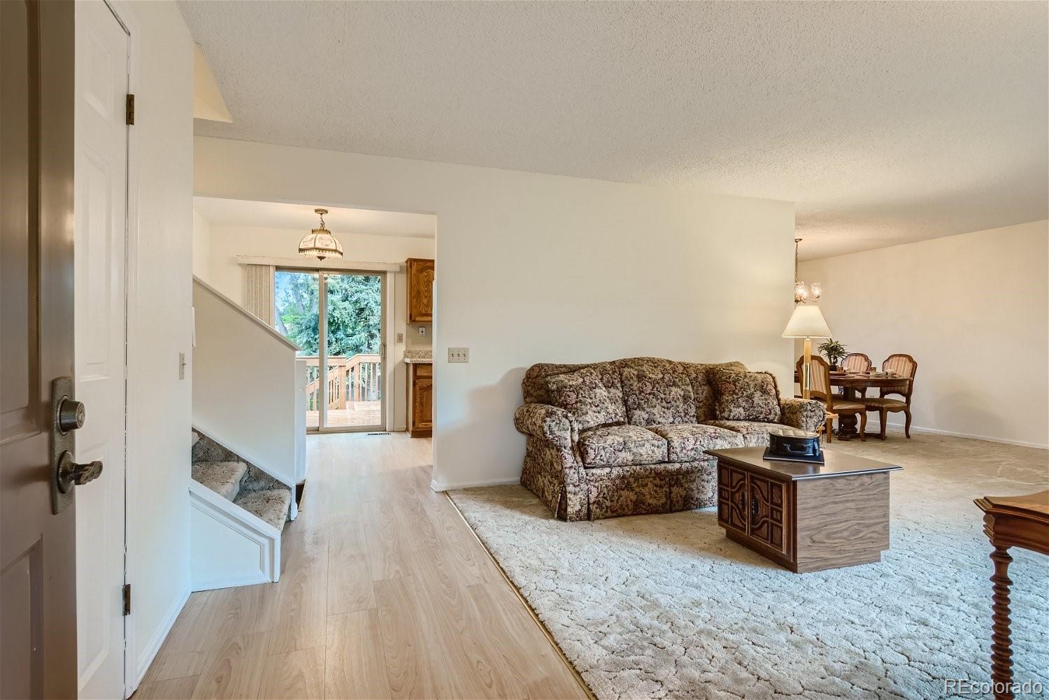 3235 Blue Mountain Way