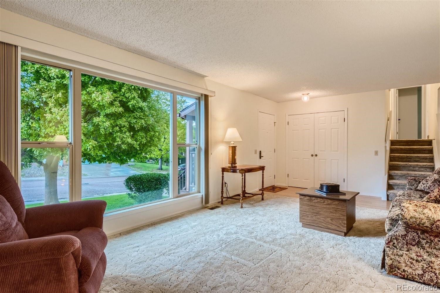 3235 Blue Mountain Way