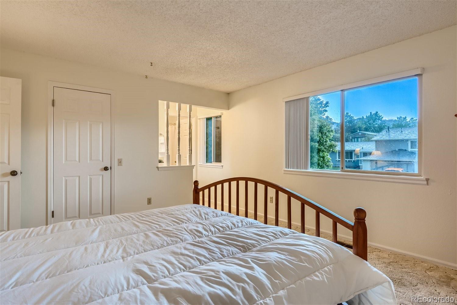 3235 Blue Mountain Way