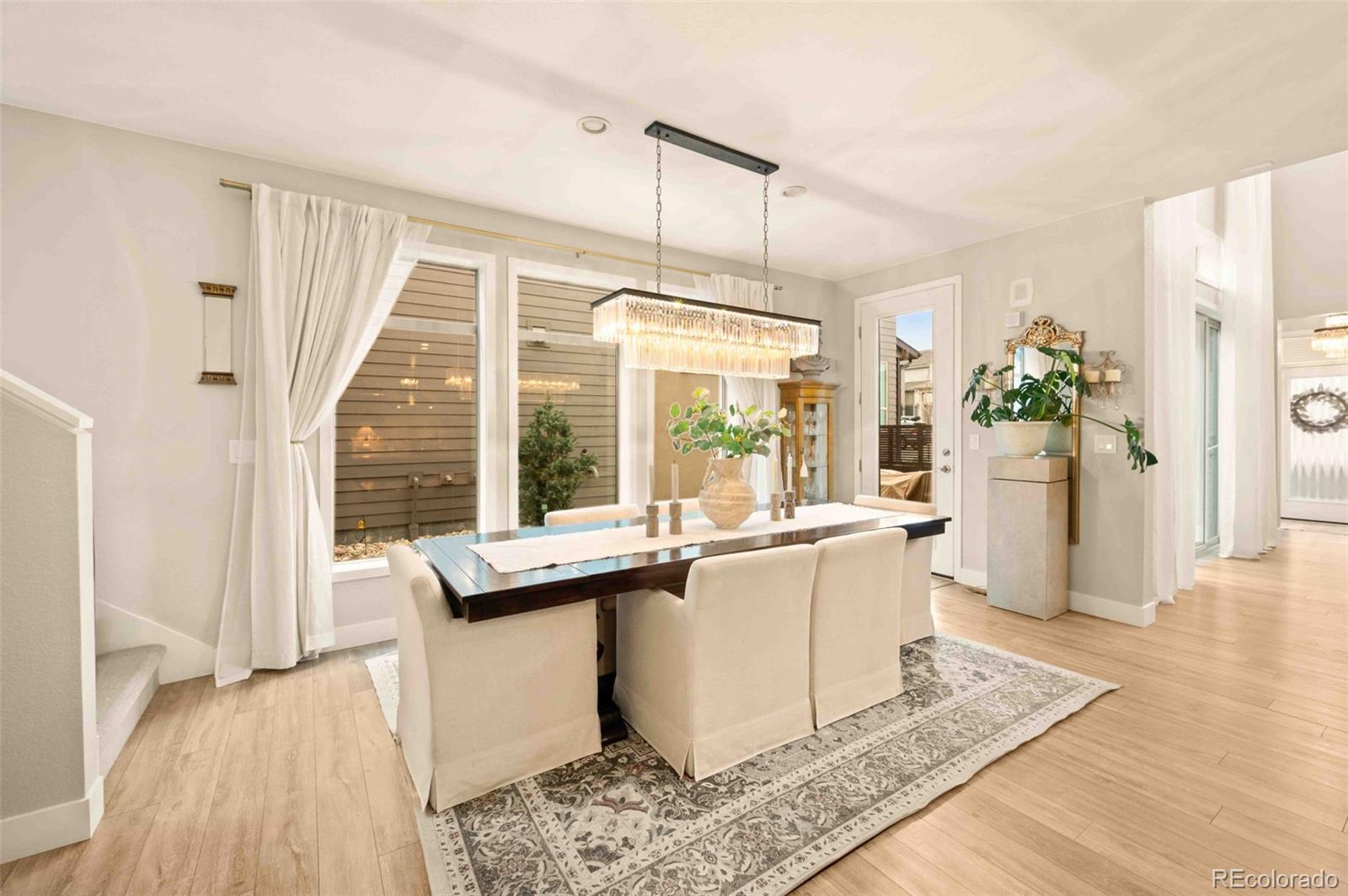 9734 Bennett Peak Street