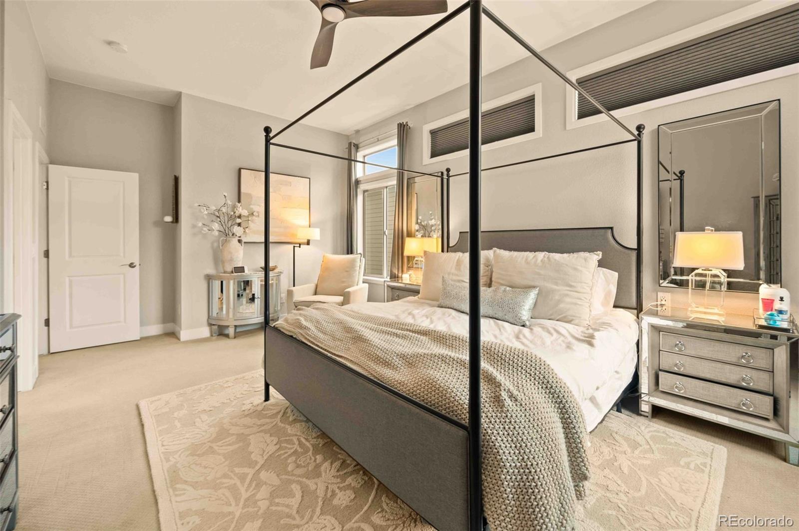 9734 Bennett Peak Street