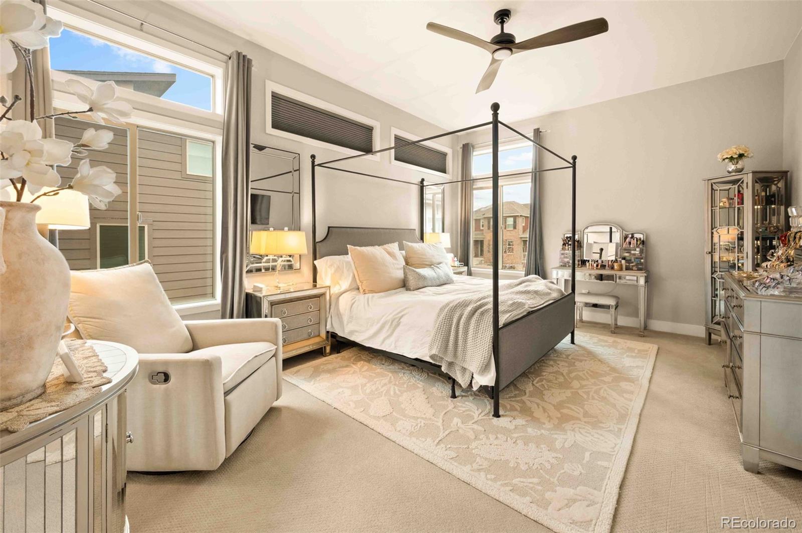 9734 Bennett Peak Street