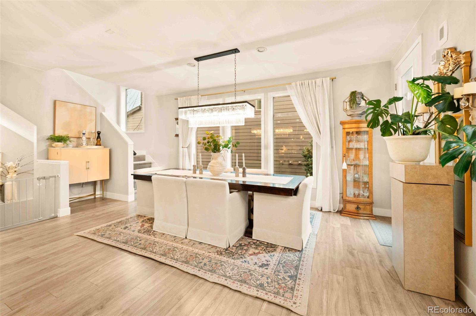 9734 Bennett Peak Street