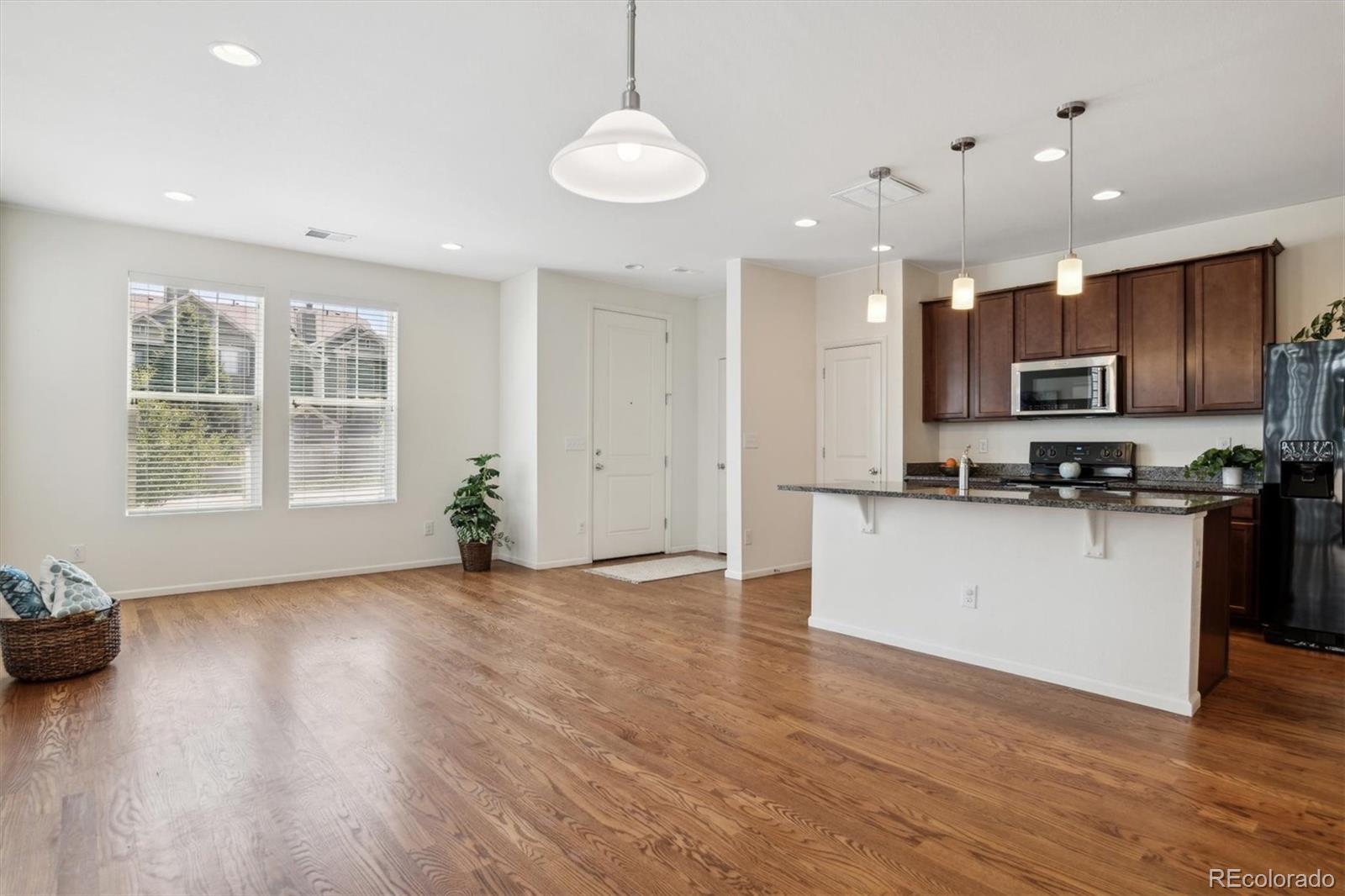 1257 S Dayton Street