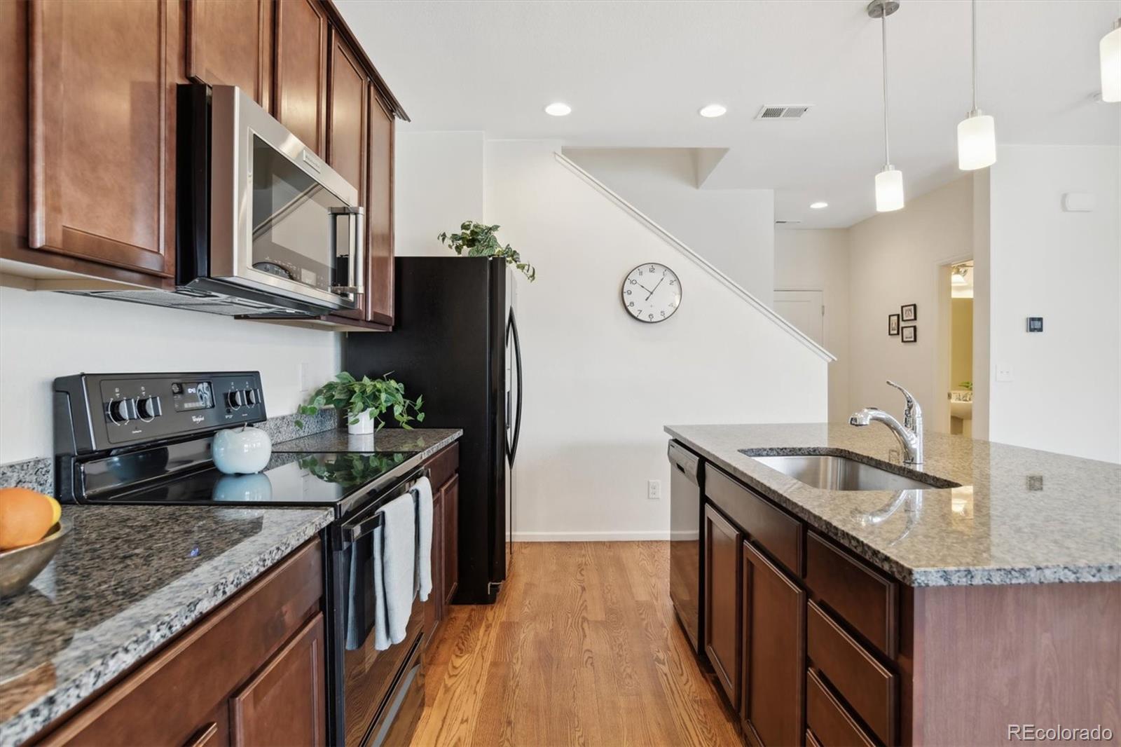 1257 S Dayton Street