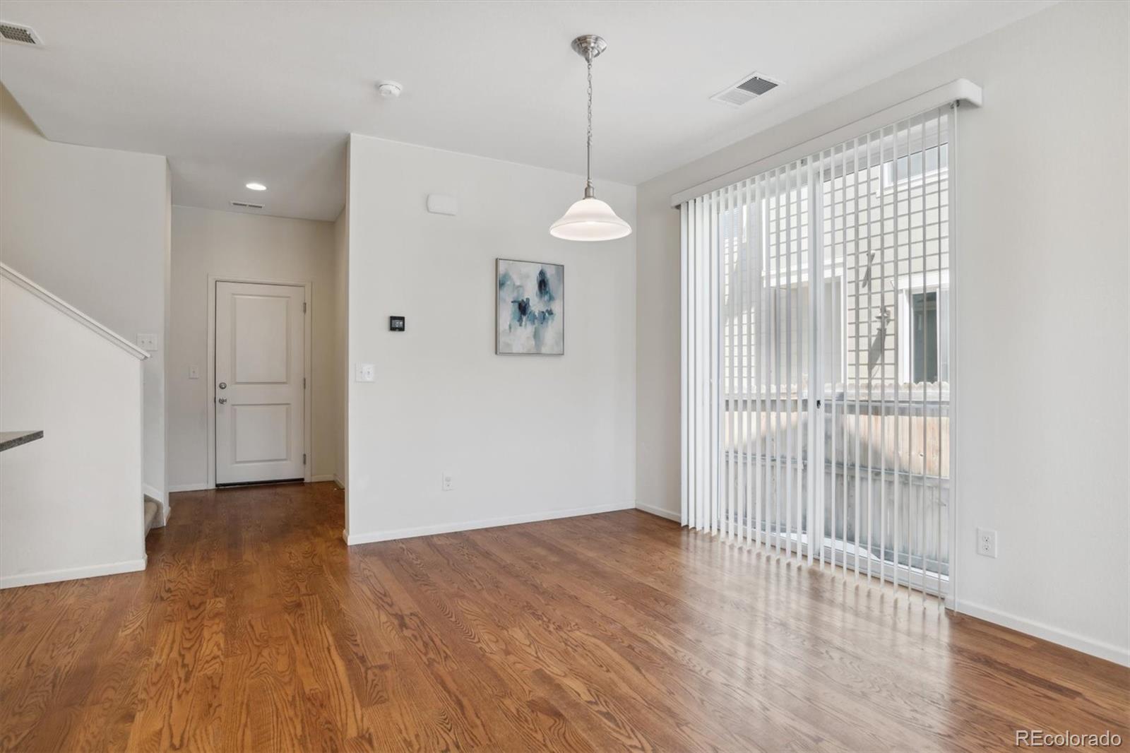 1257 S Dayton Street