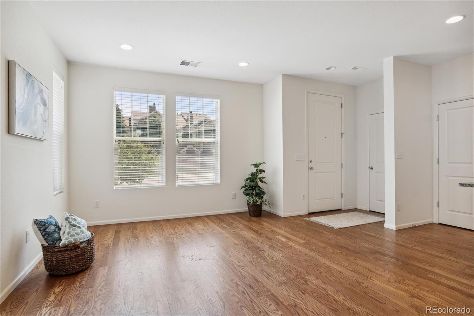 1257 S Dayton Street