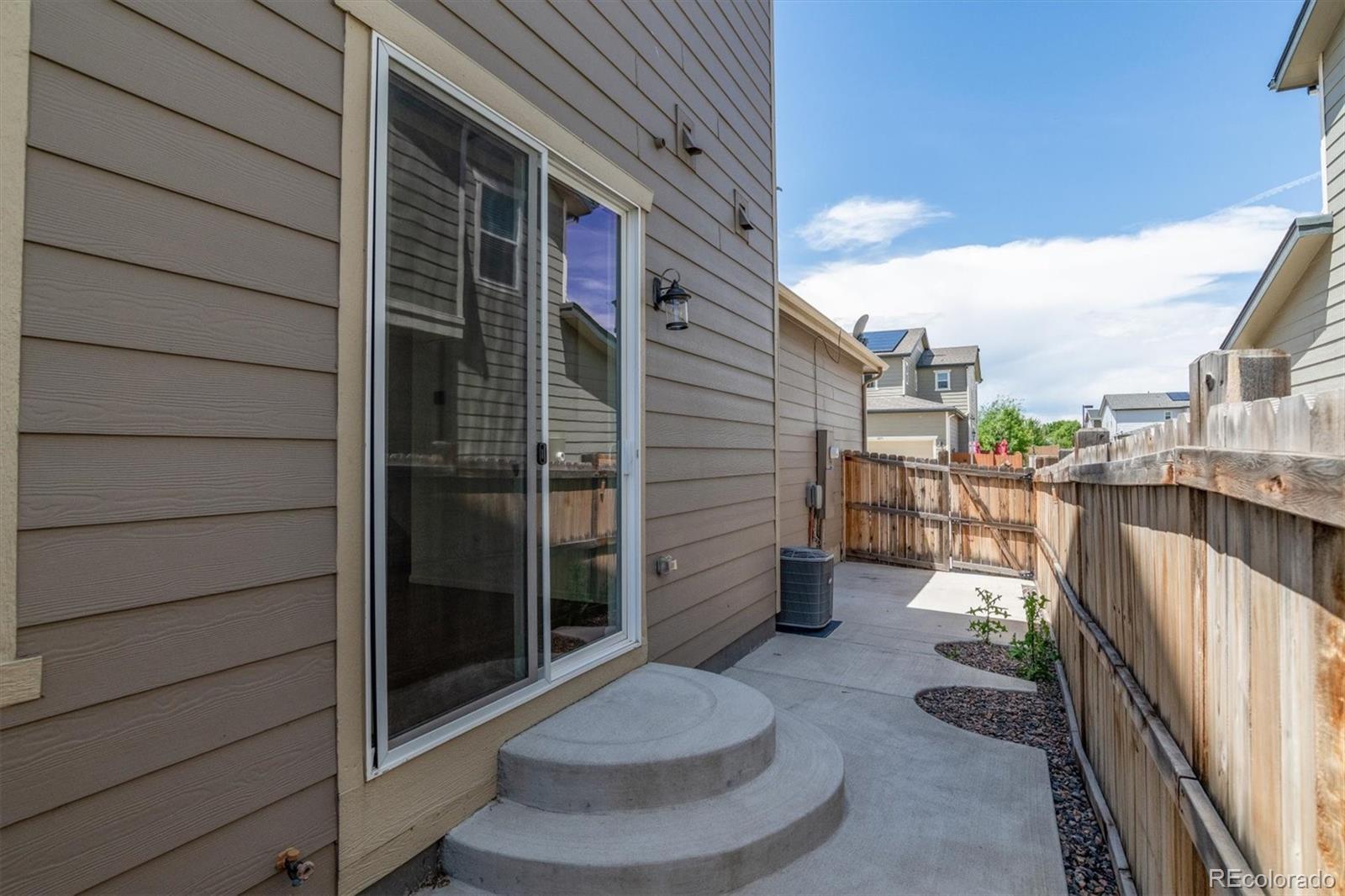 1257 S Dayton Street