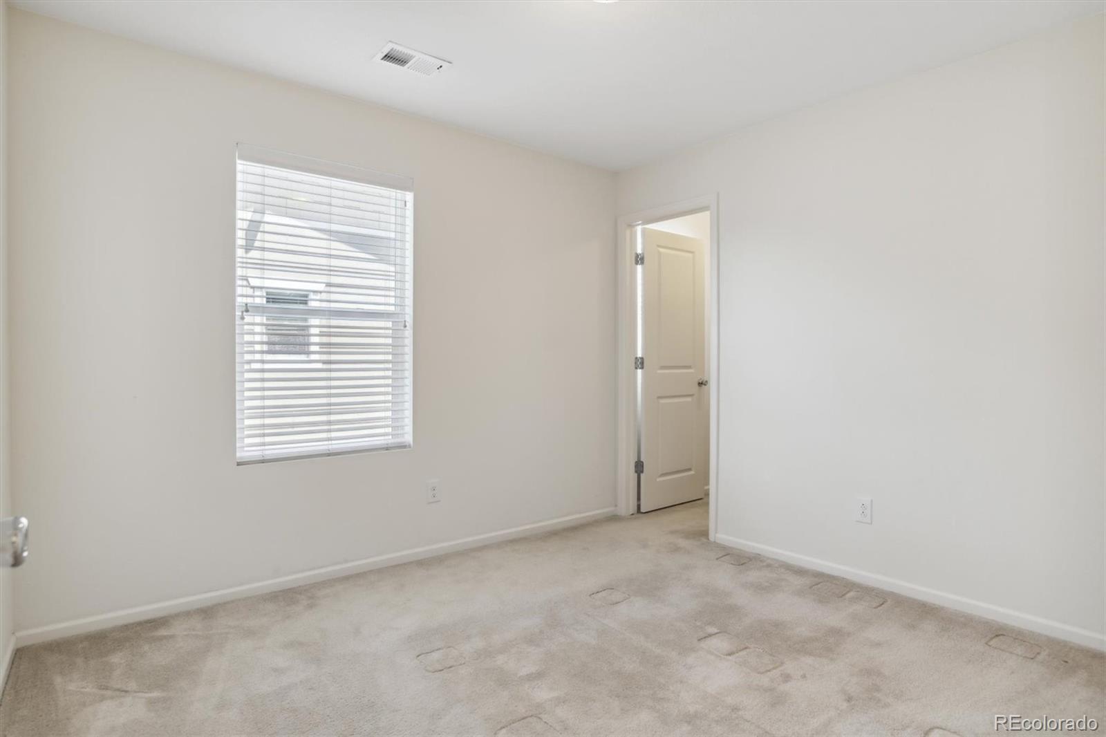 1257 S Dayton Street