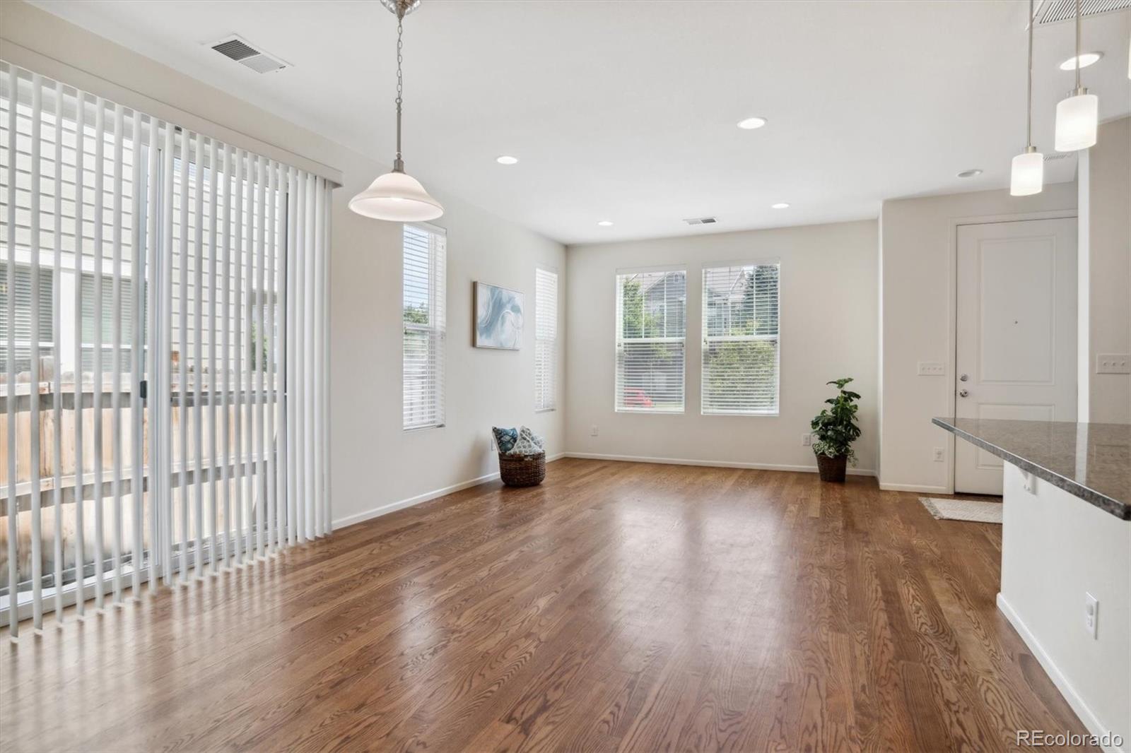 1257 S Dayton Street