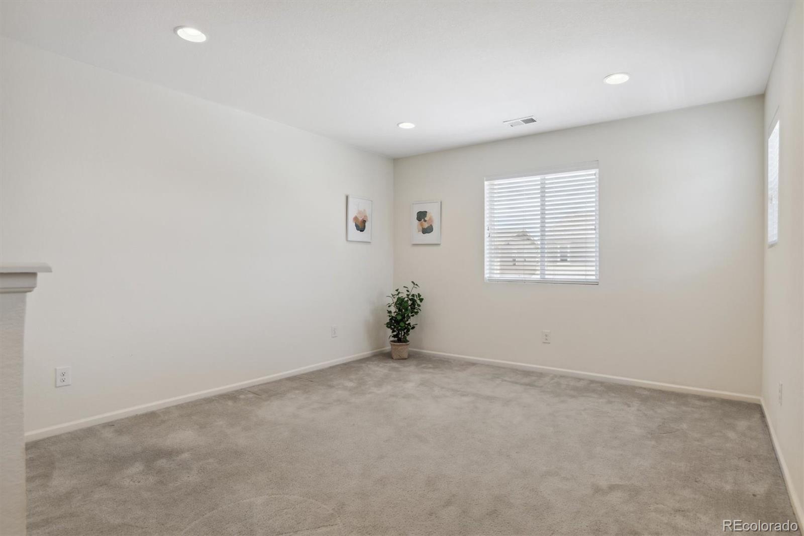 1257 S Dayton Street