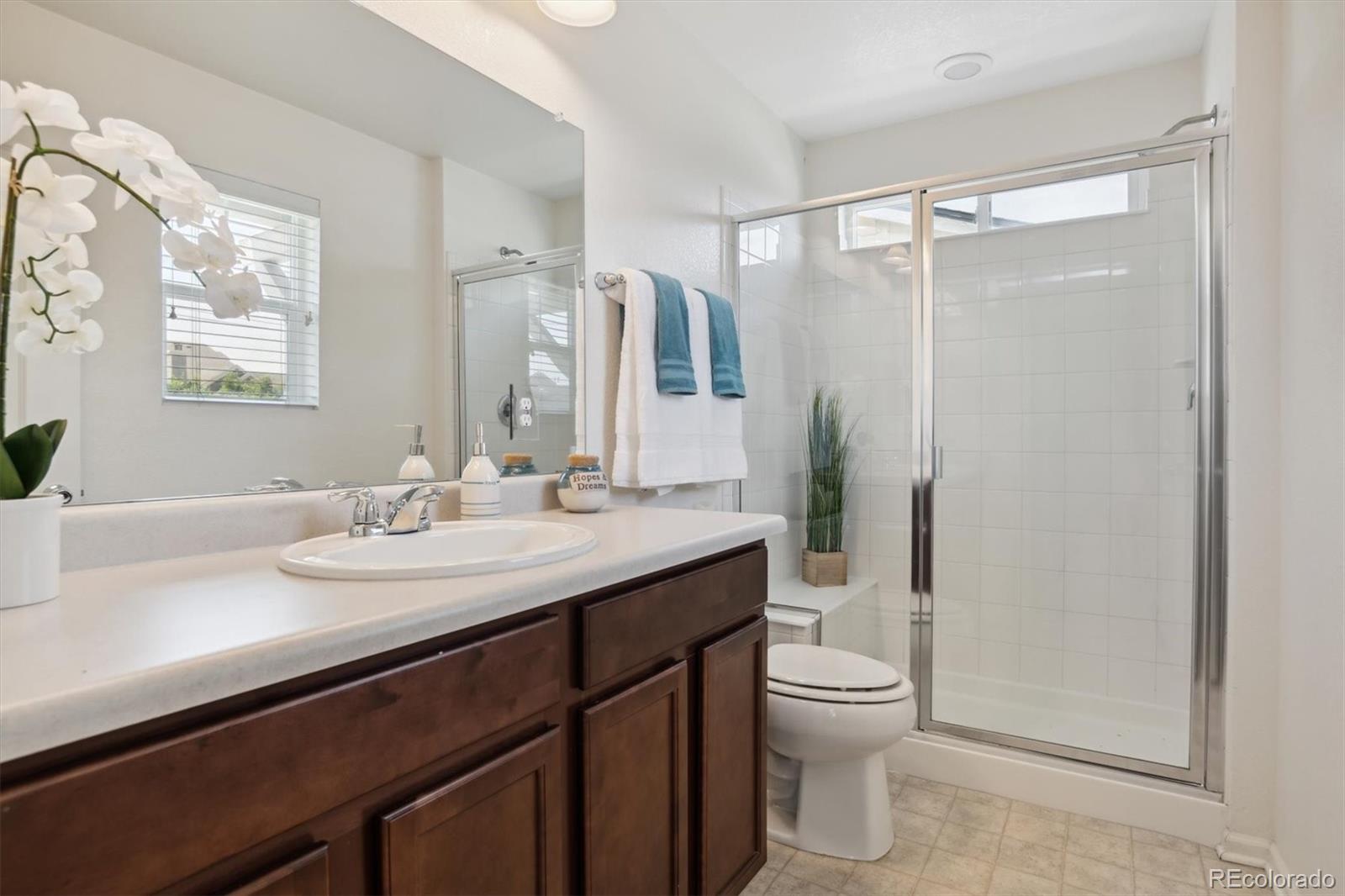 1257 S Dayton Street