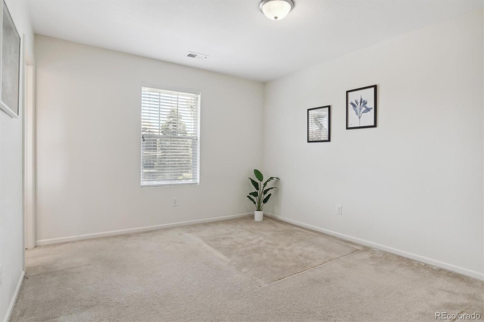 1257 S Dayton Street