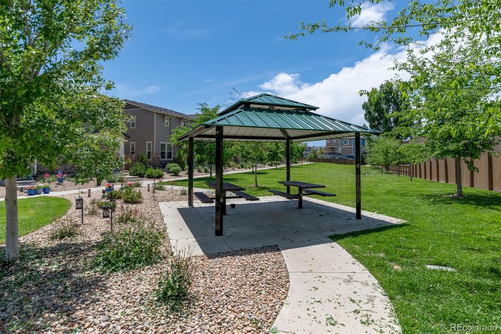 1257 S Dayton Street