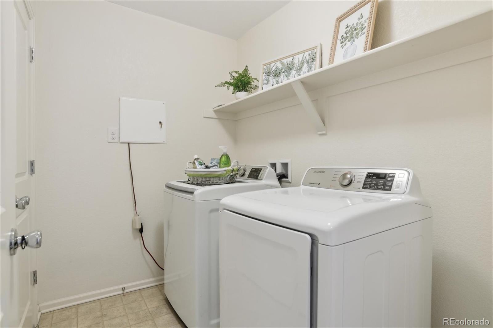 1257 S Dayton Street