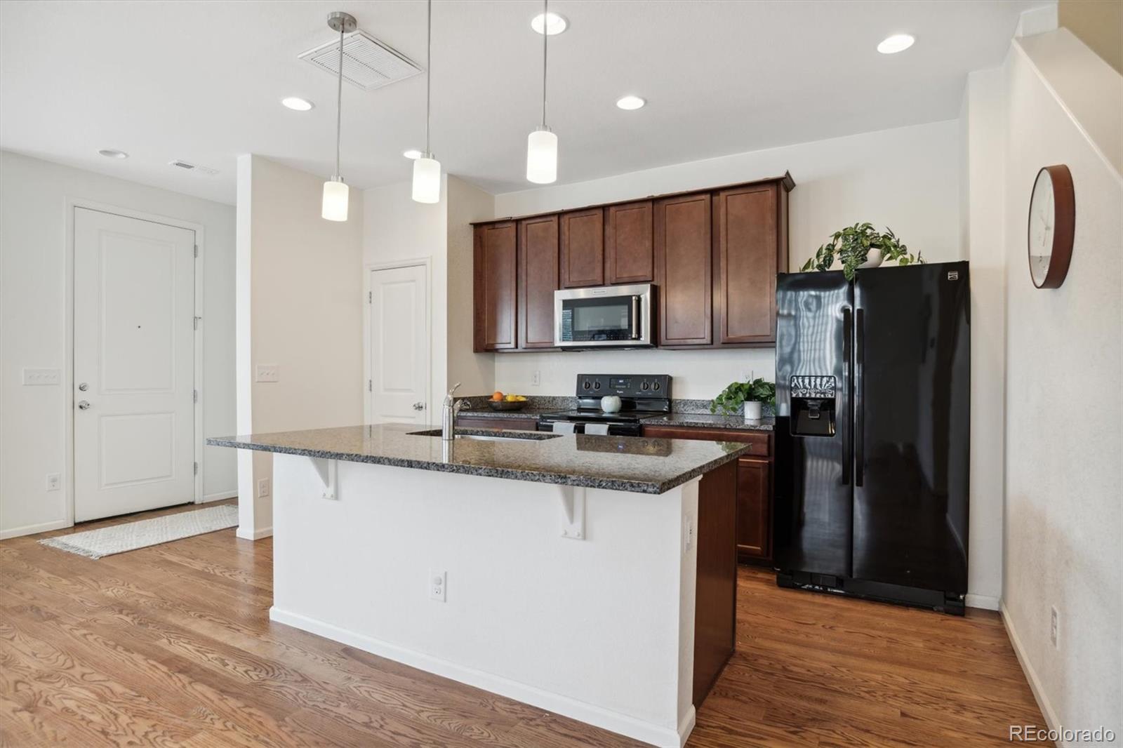 1257 S Dayton Street