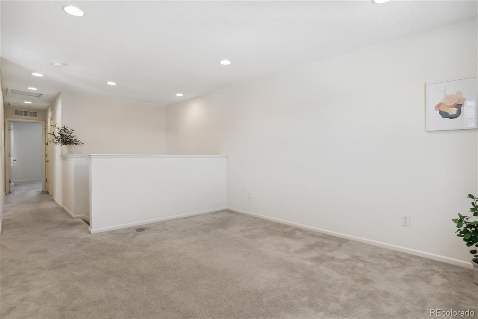 1257 S Dayton Street