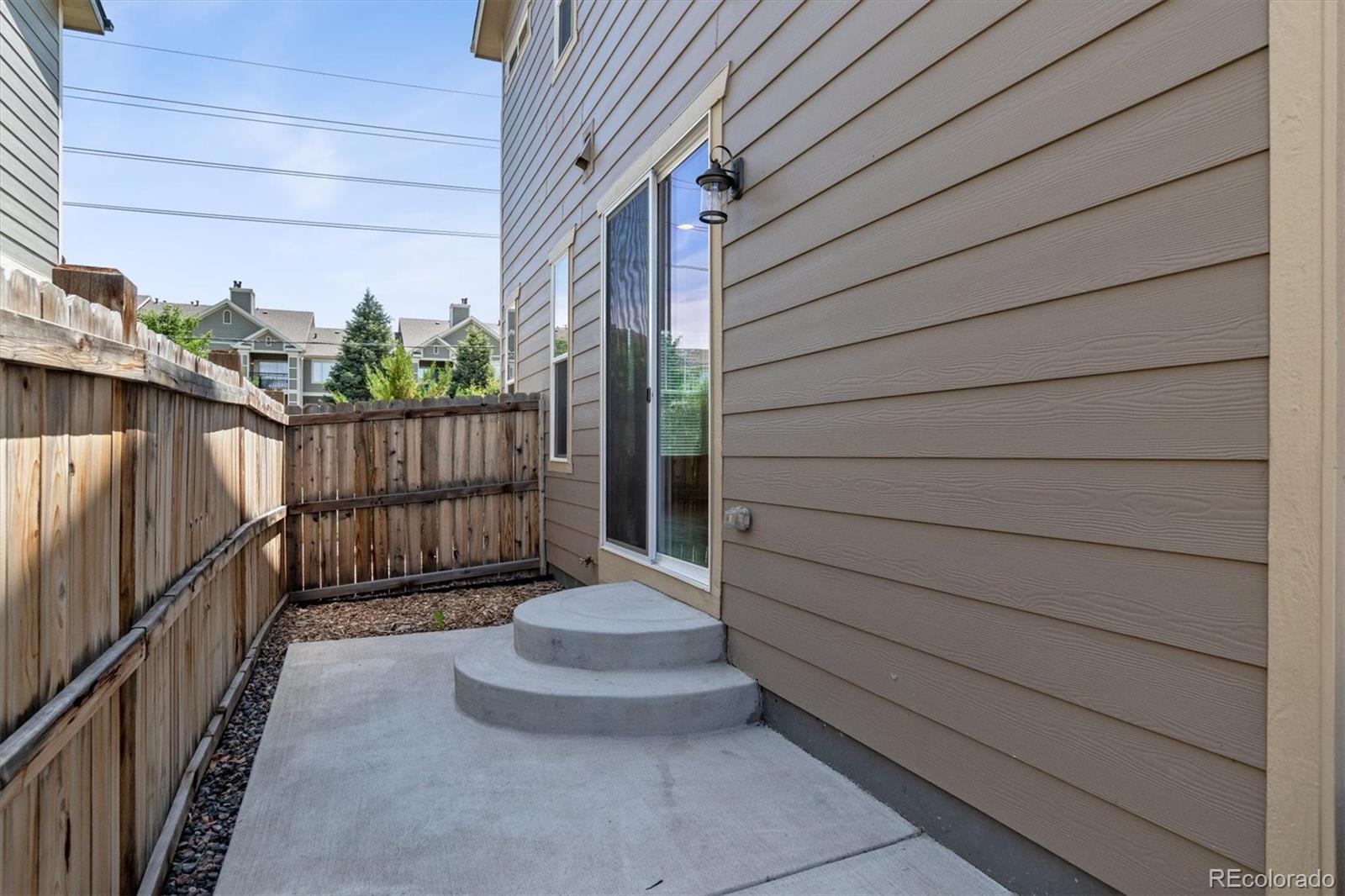 1257 S Dayton Street