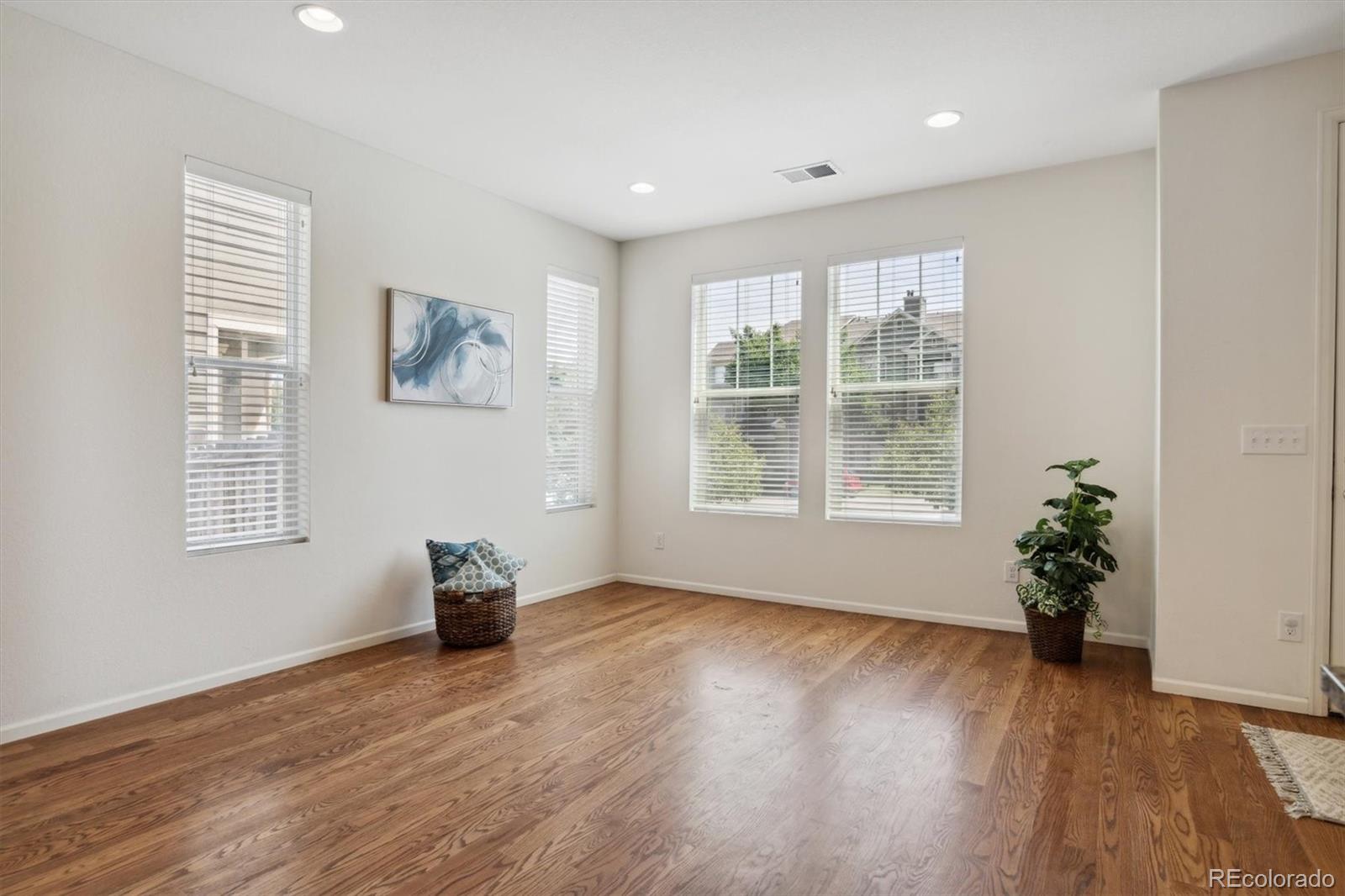 1257 S Dayton Street