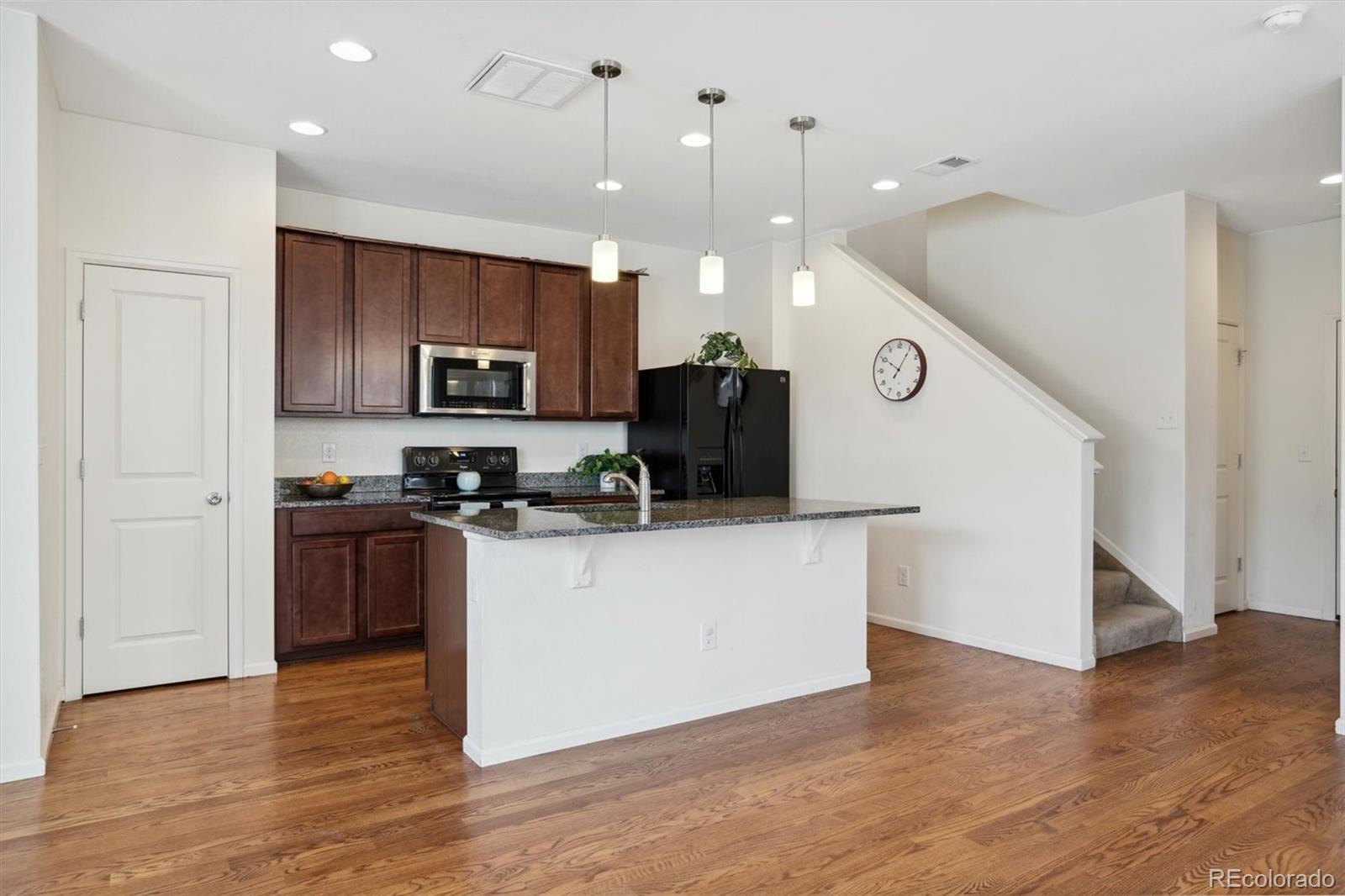 1257 S Dayton Street