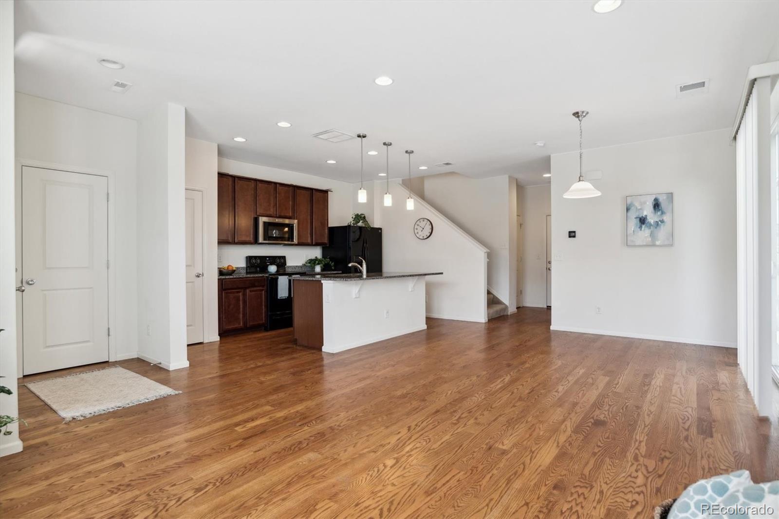 1257 S Dayton Street