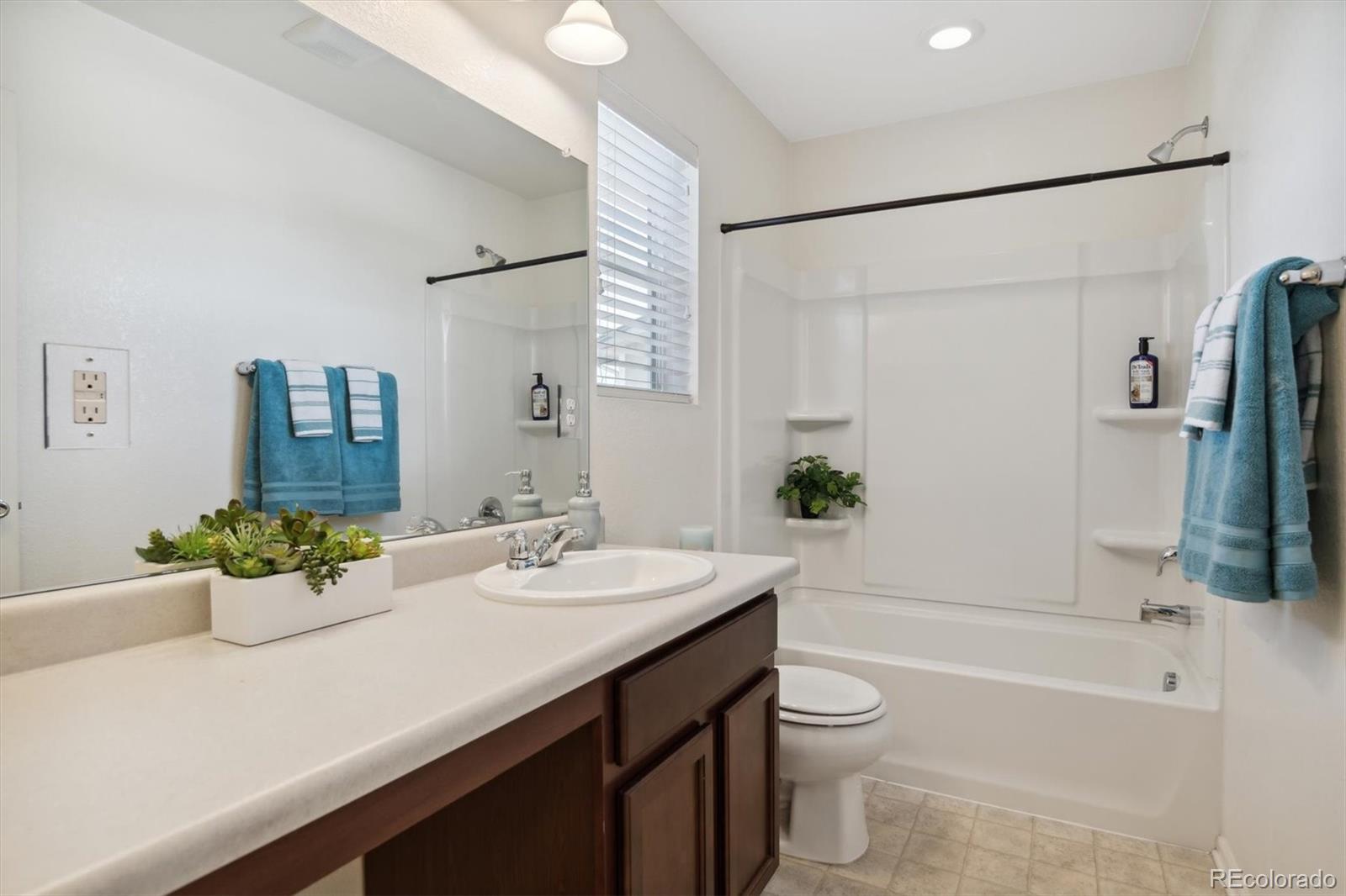 1257 S Dayton Street