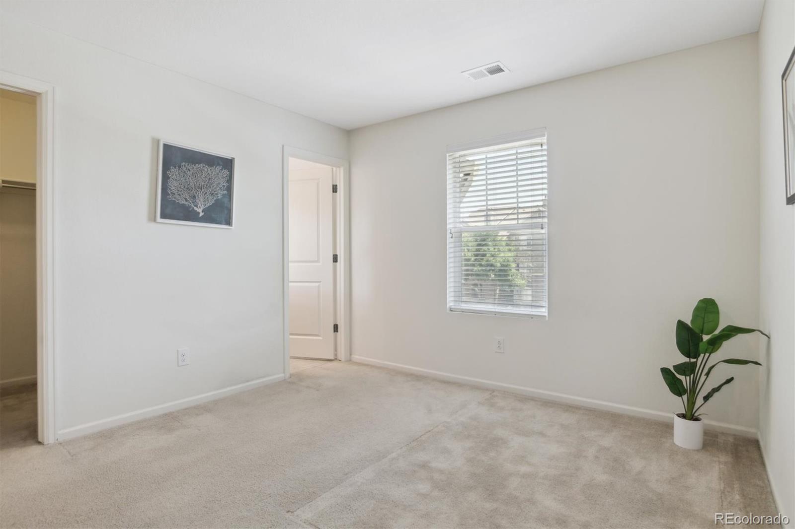 1257 S Dayton Street