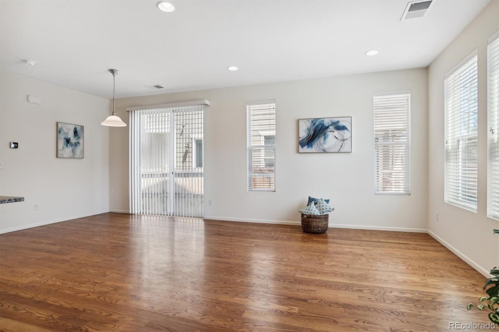 1257 S Dayton Street