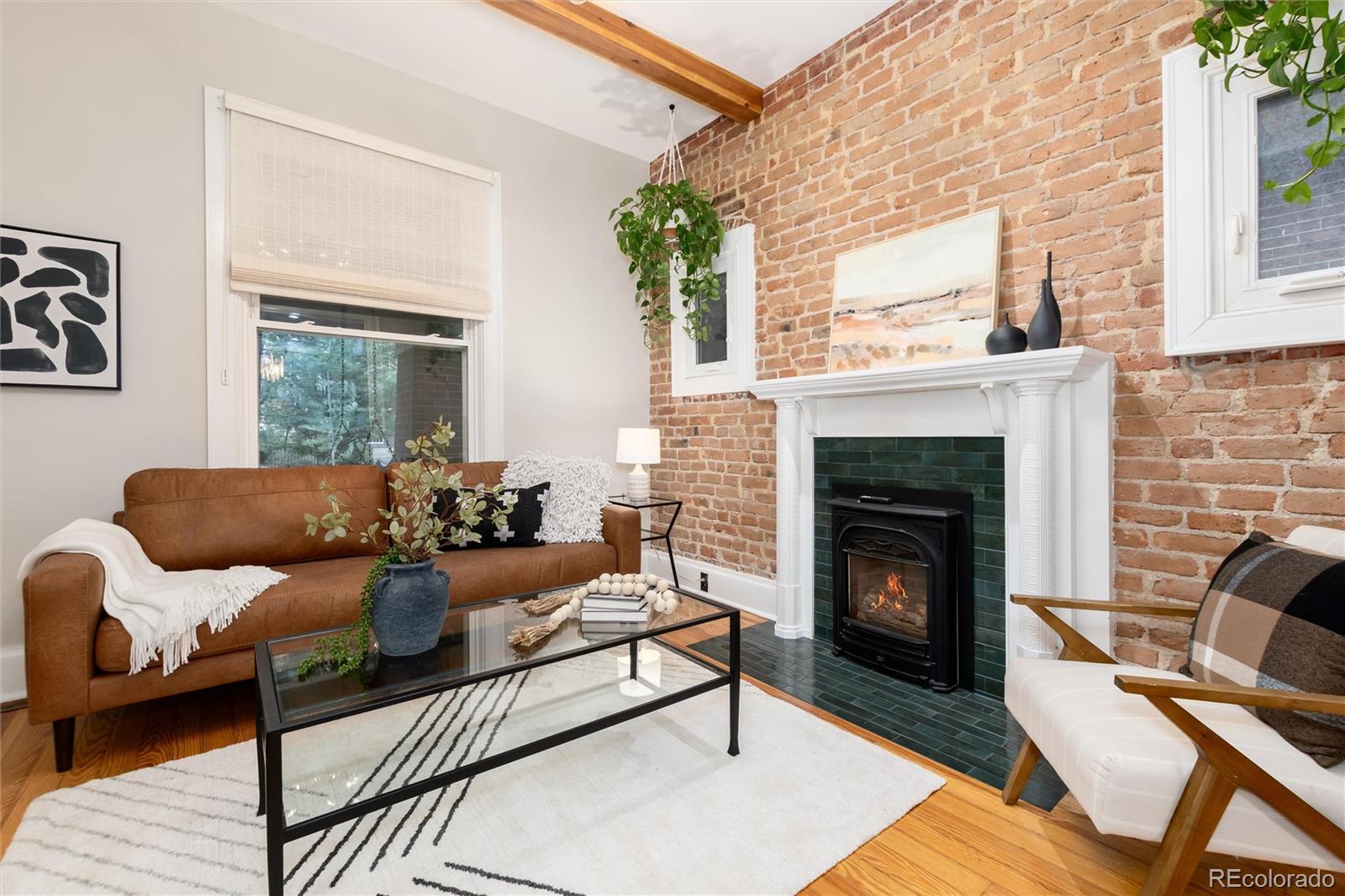 79 N Washington Street