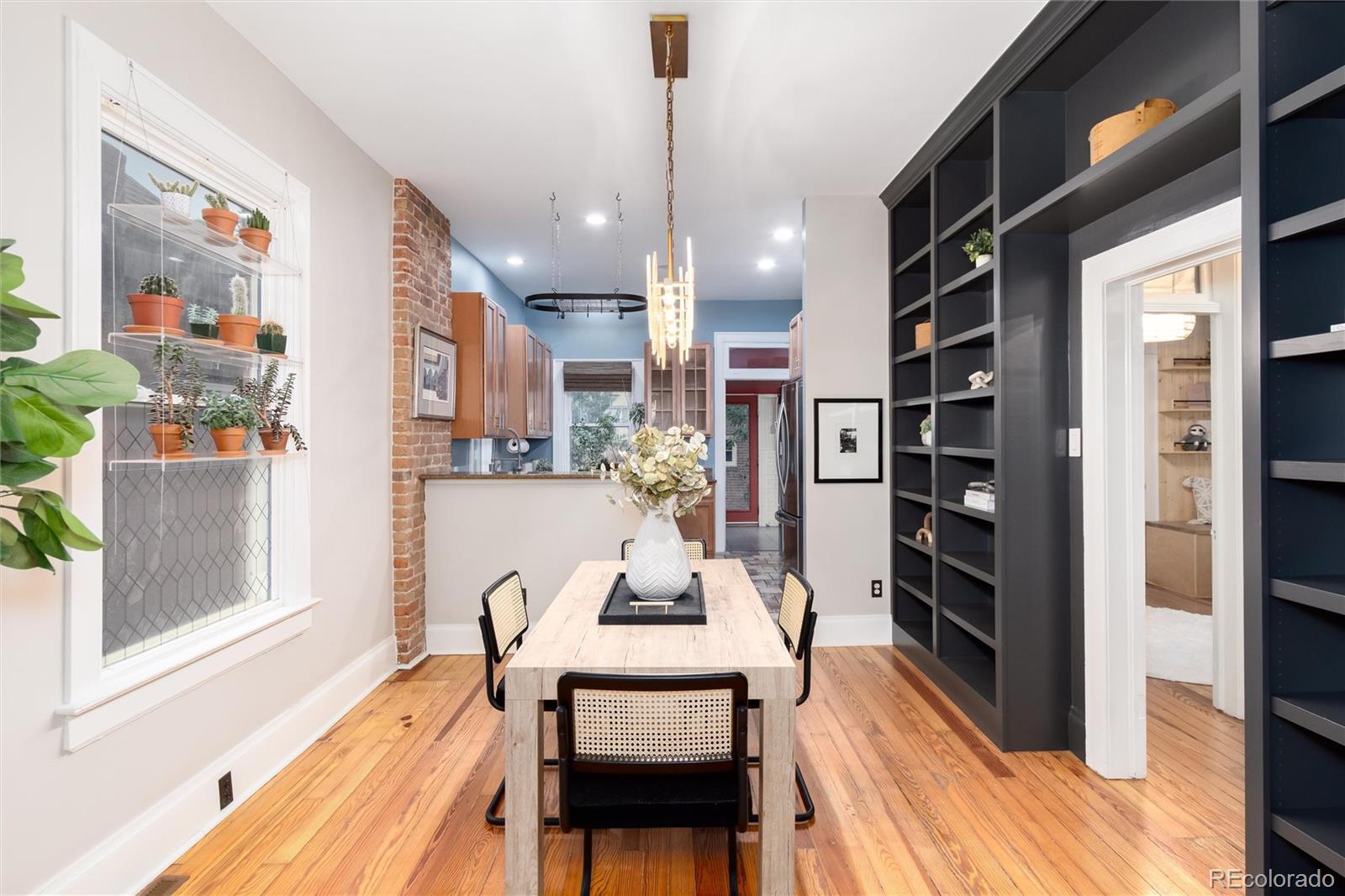79 N Washington Street