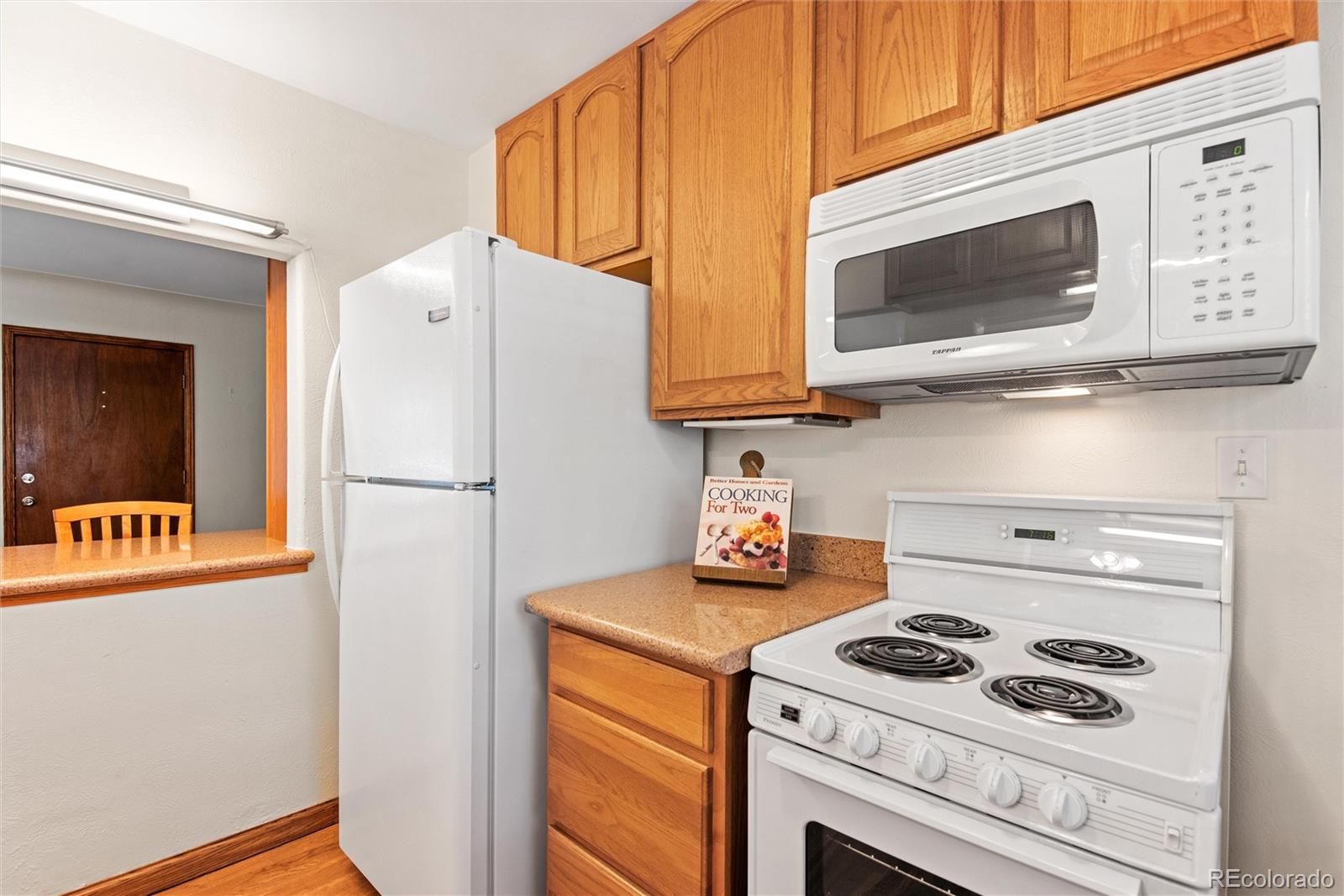 3912 S Cherokee Street