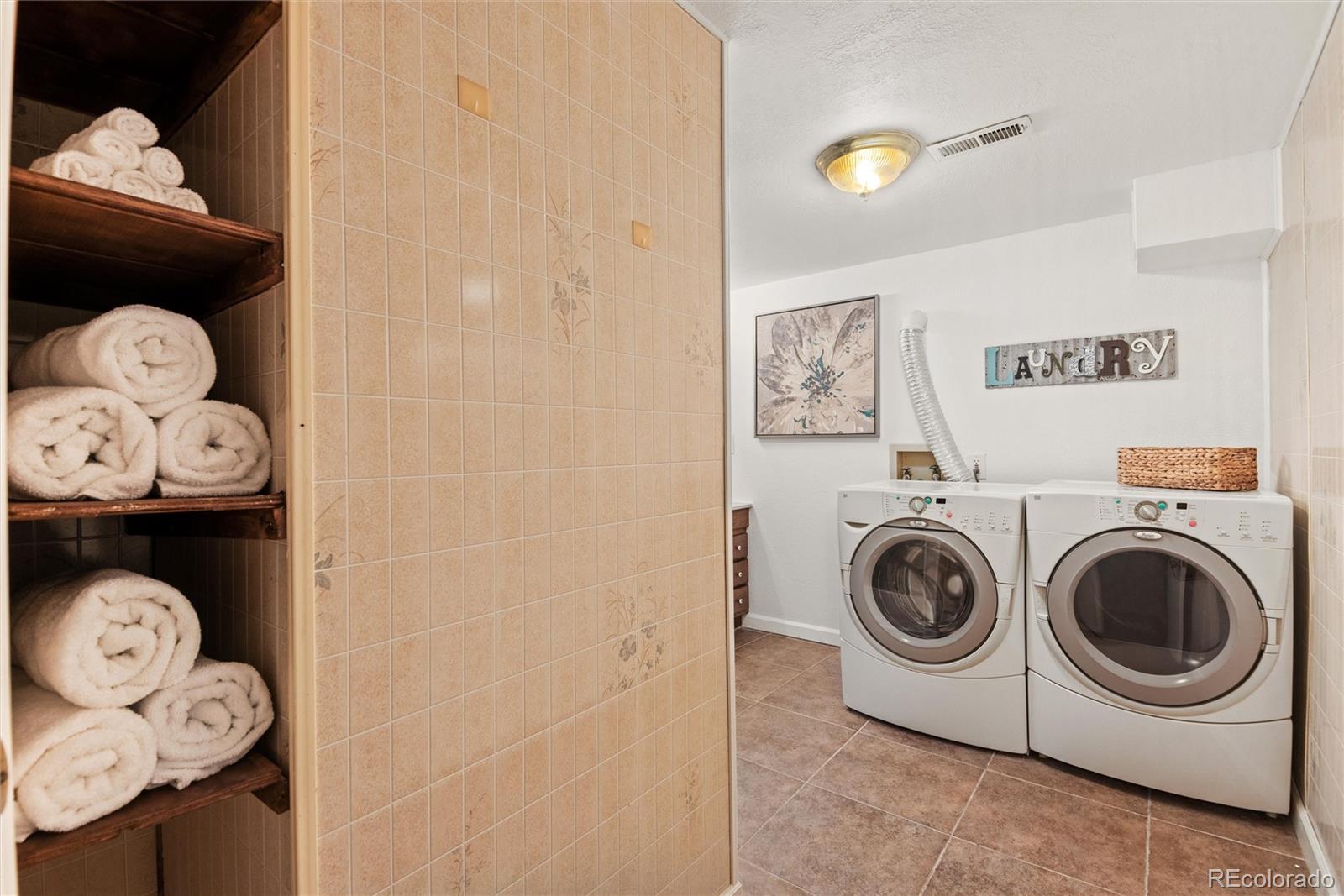 3912 S Cherokee Street