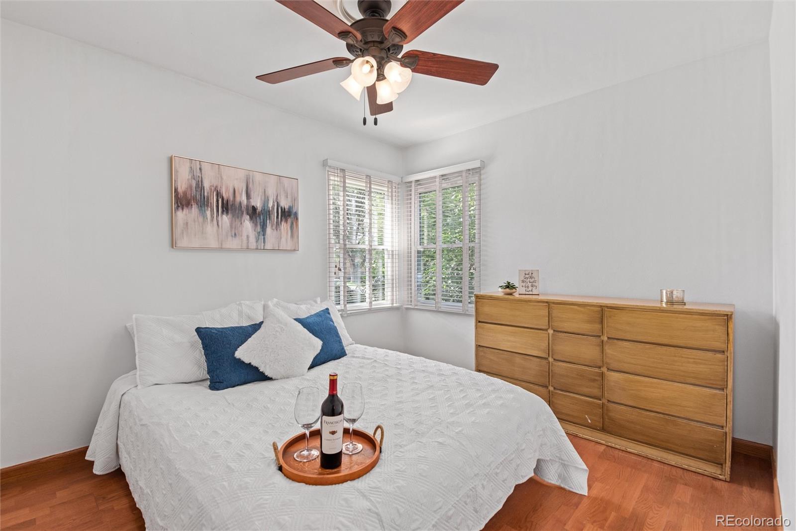 3912 S Cherokee Street