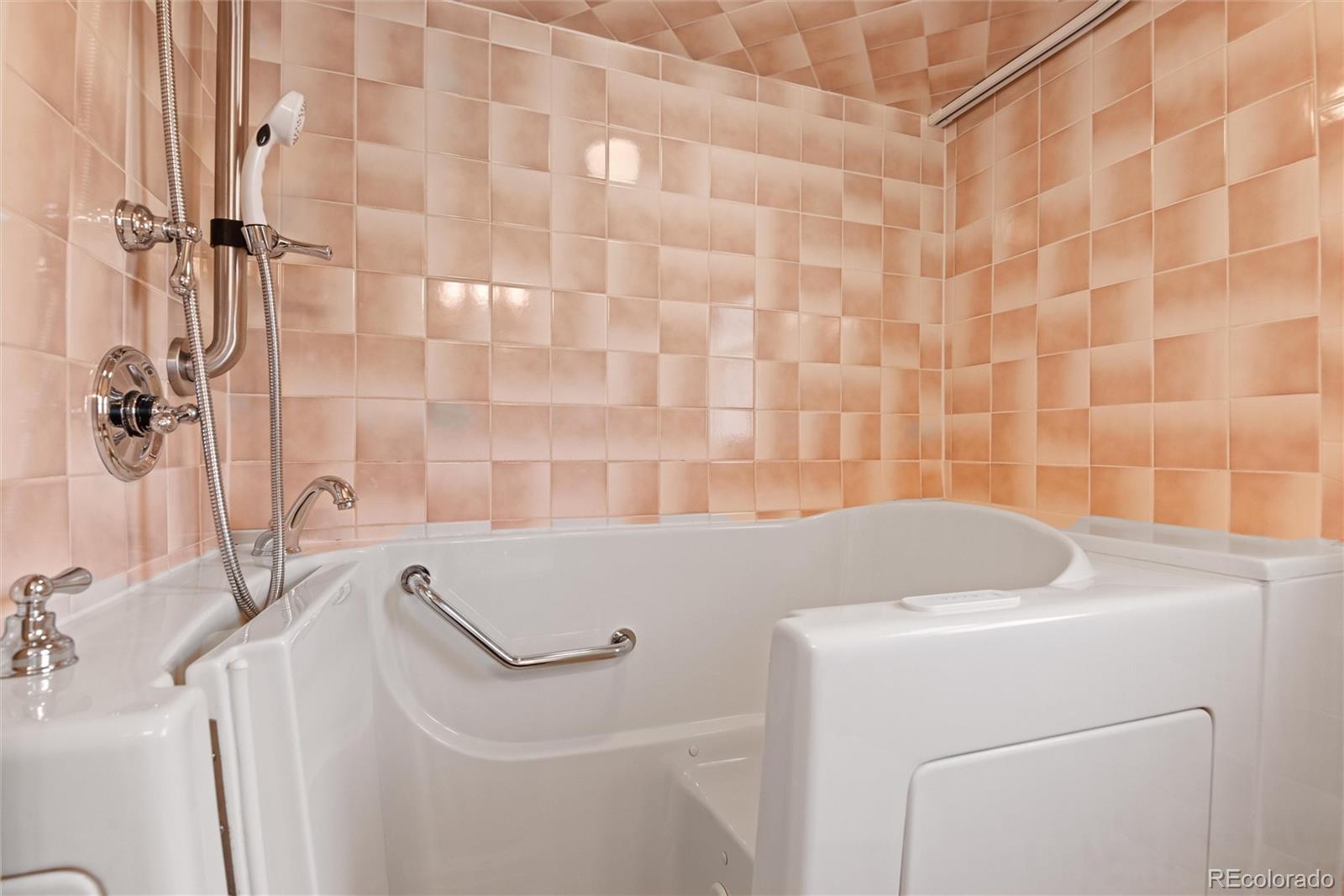 3912 S Cherokee Street