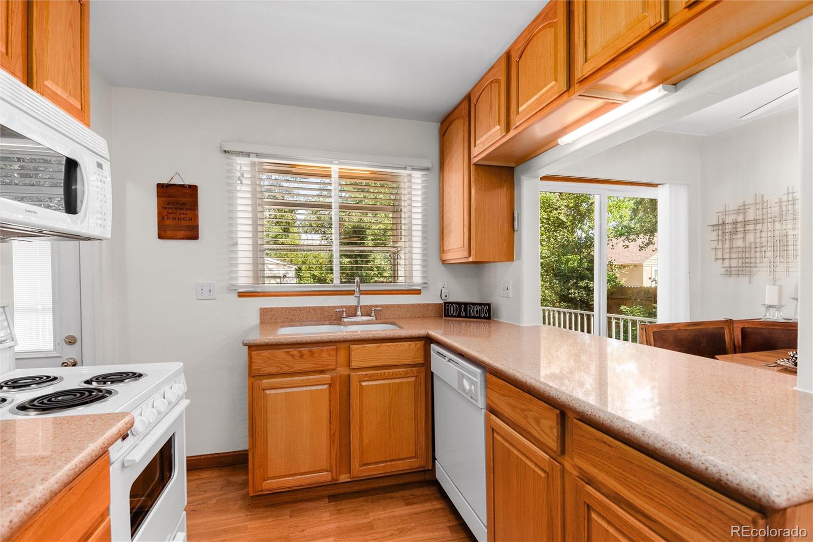 3912 S Cherokee Street