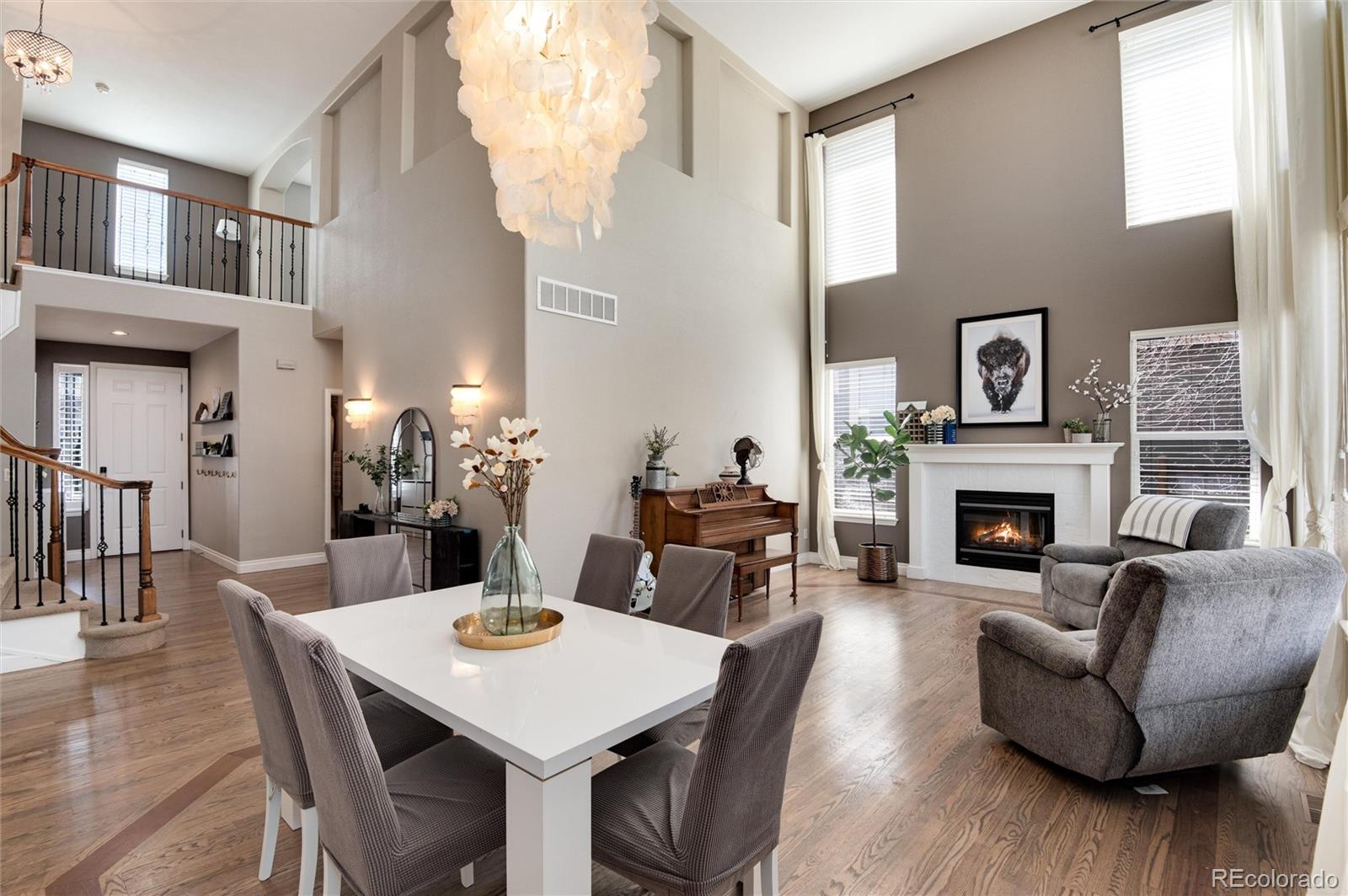 9225 Aspen Creek Way