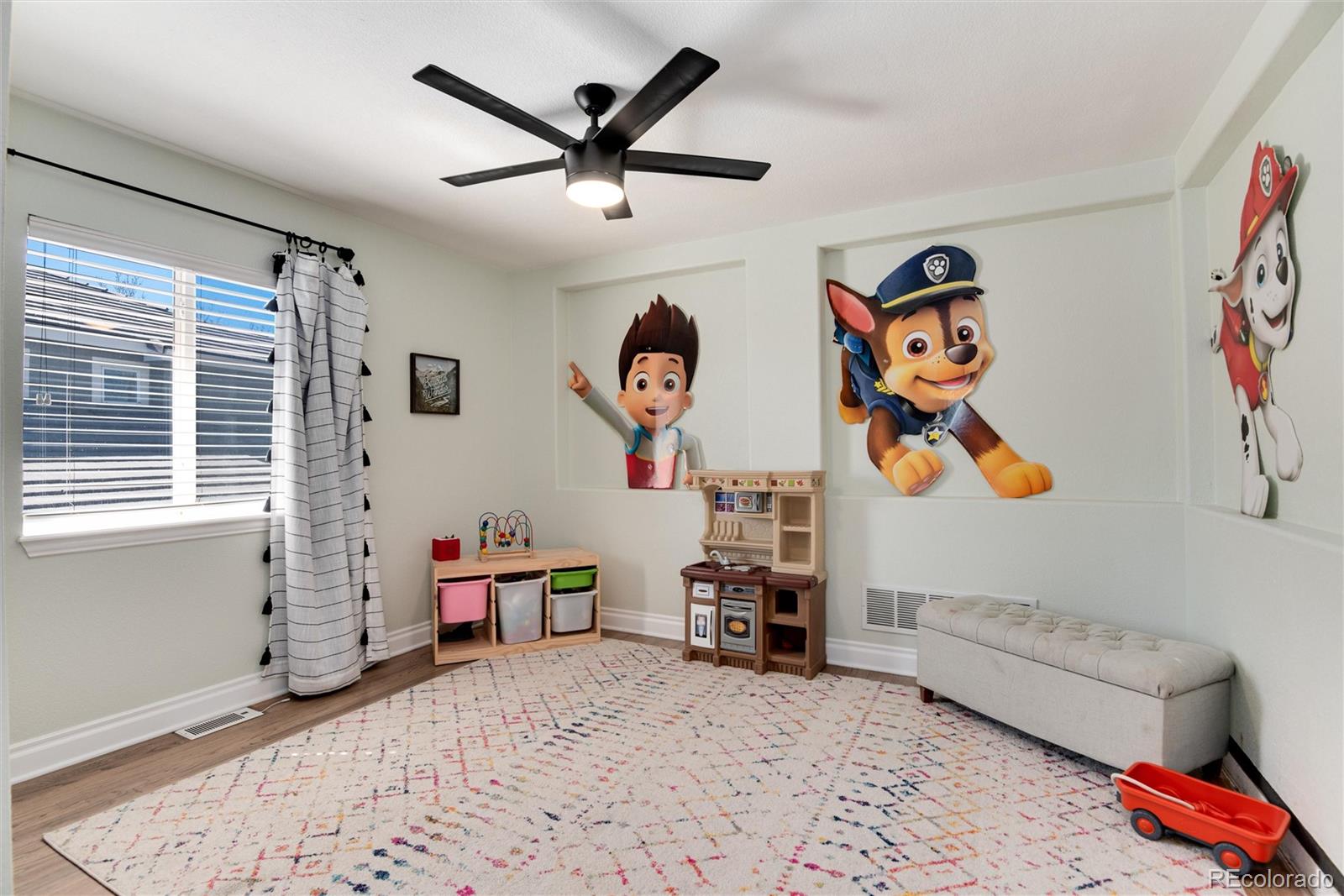 9225 Aspen Creek Way