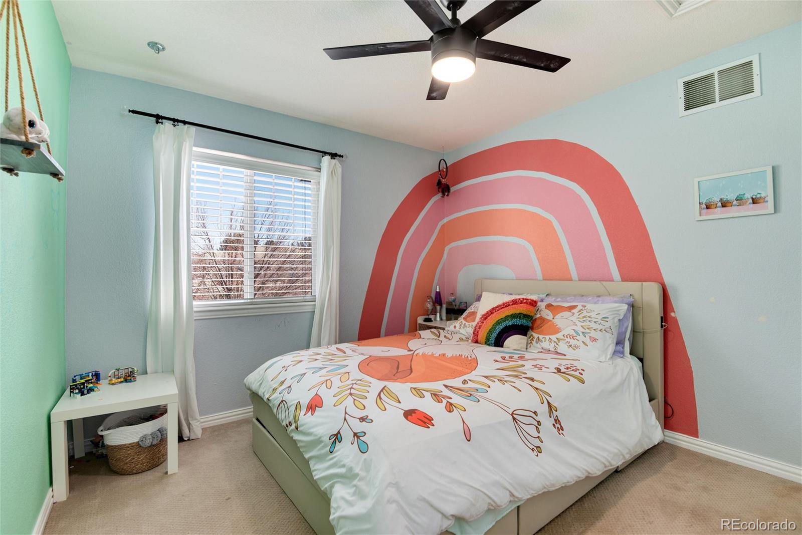 9225 Aspen Creek Way