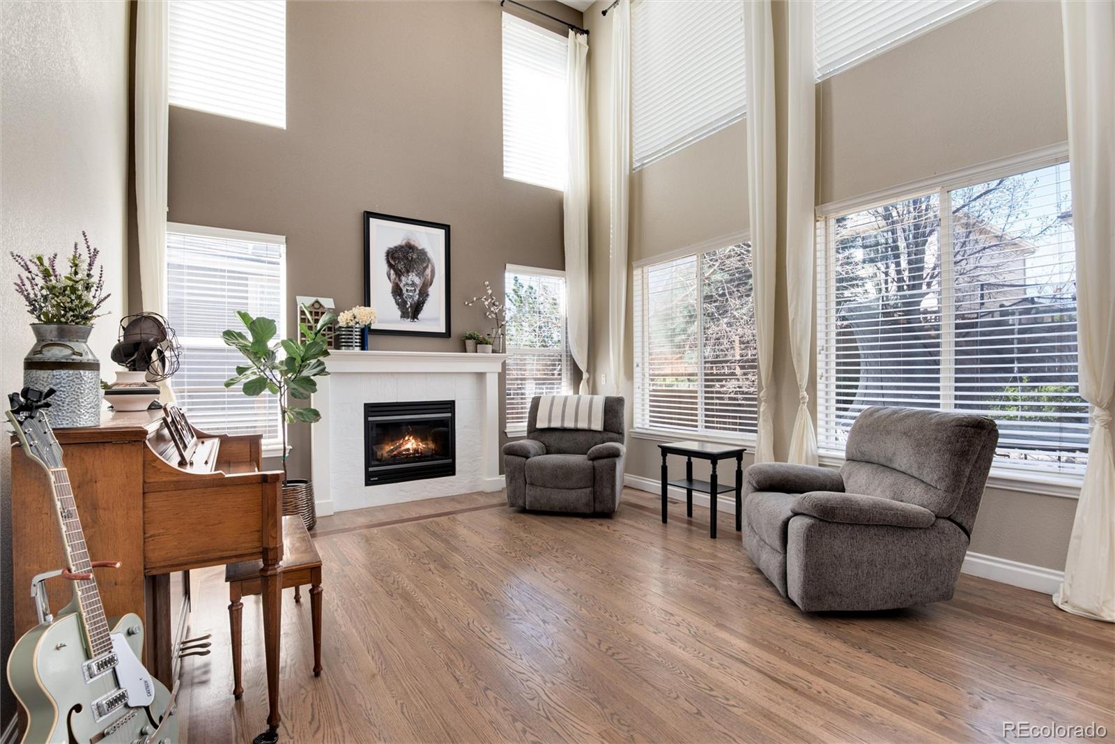 9225 Aspen Creek Way