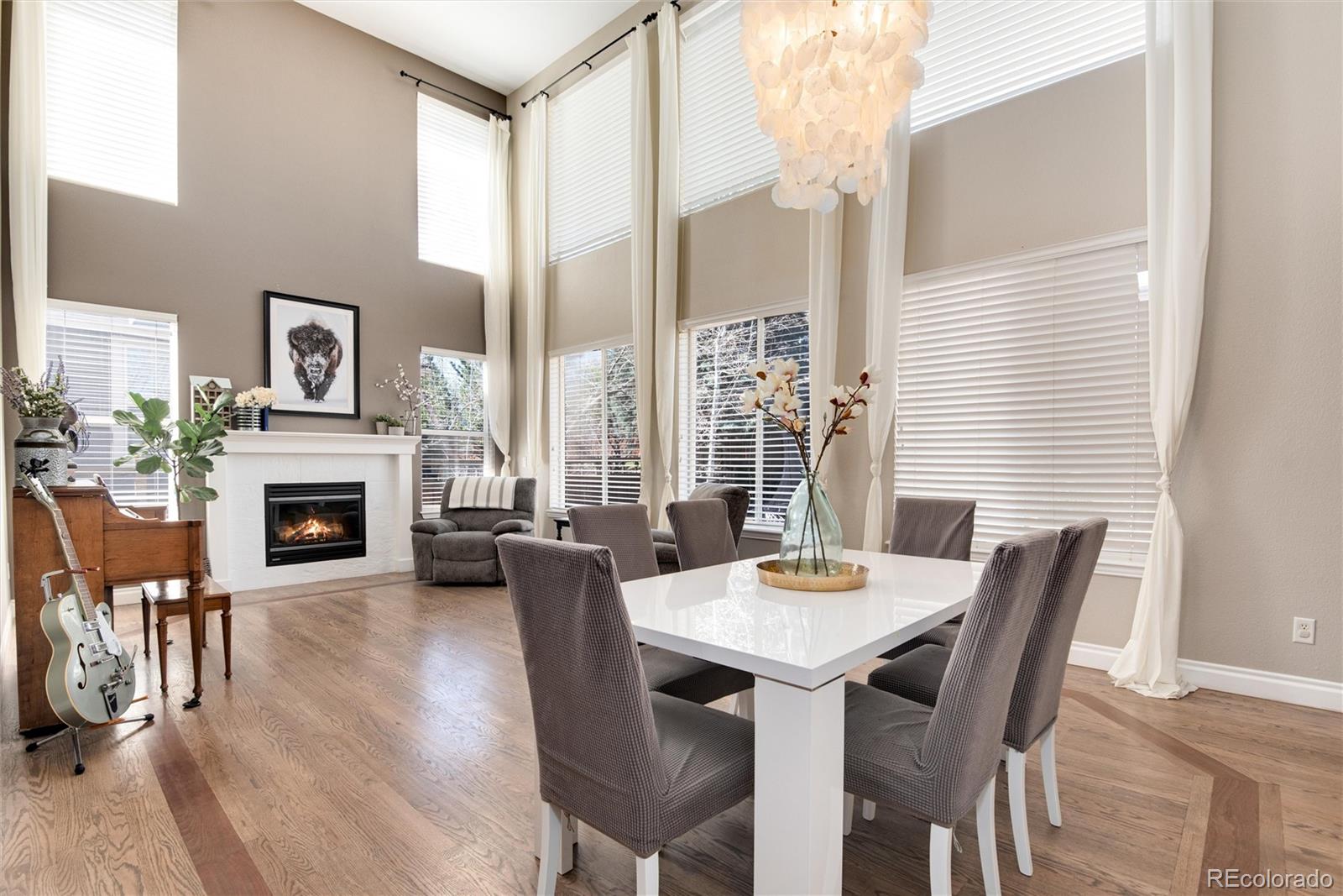 9225 Aspen Creek Way