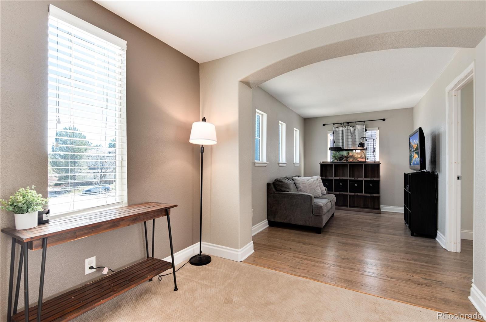 9225 Aspen Creek Way