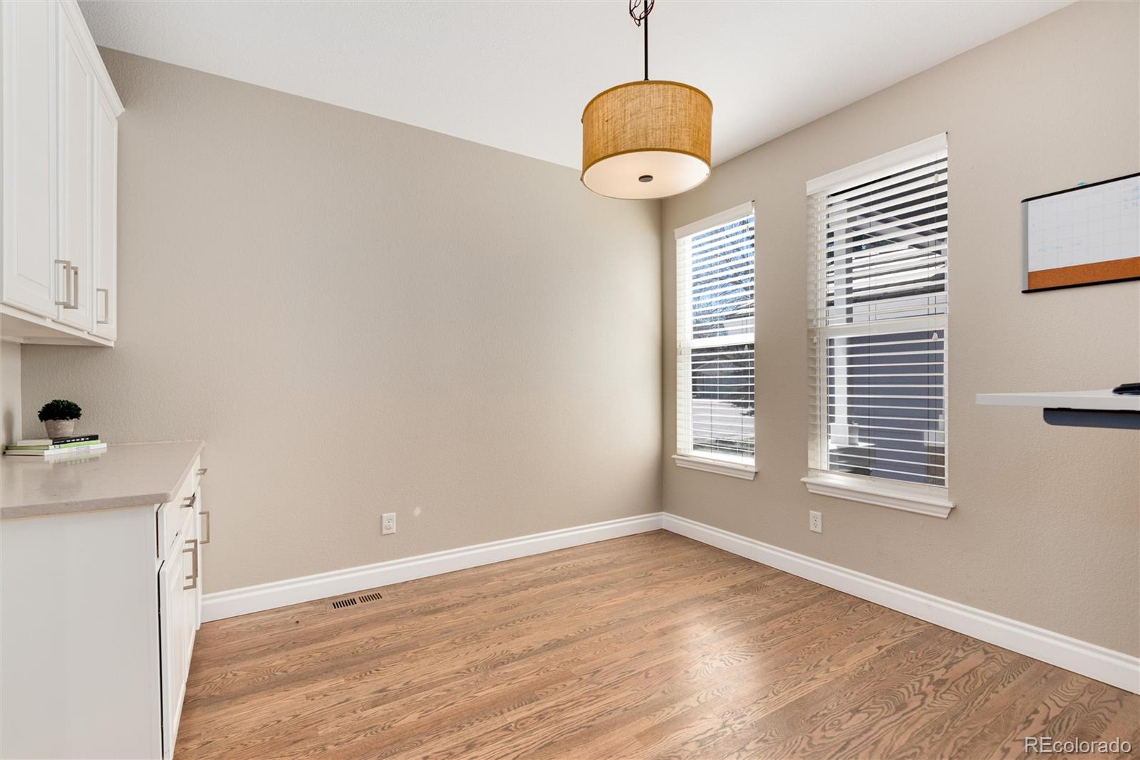 9225 Aspen Creek Way