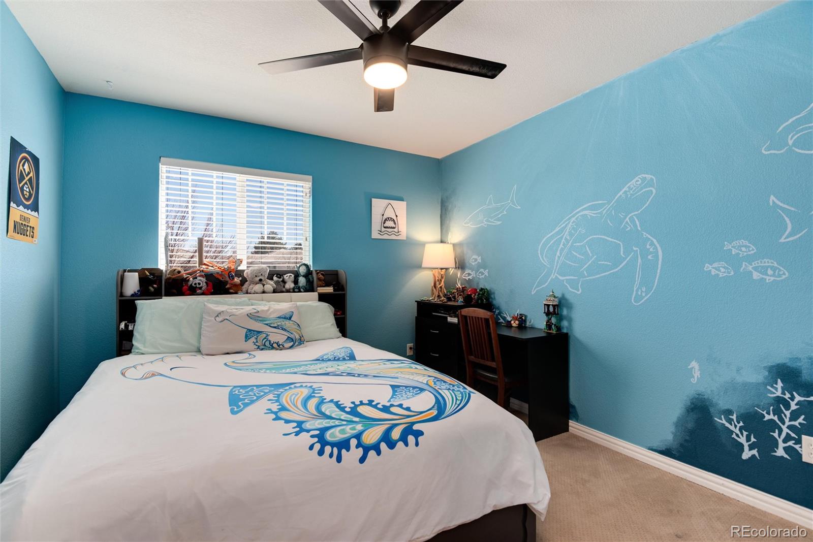 9225 Aspen Creek Way